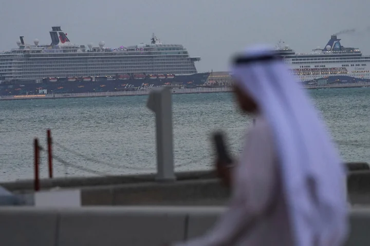 The Iran war has exposed the limits of neutrality