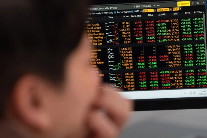 Strait of Hormuz ‘completely open’ for passage of ships