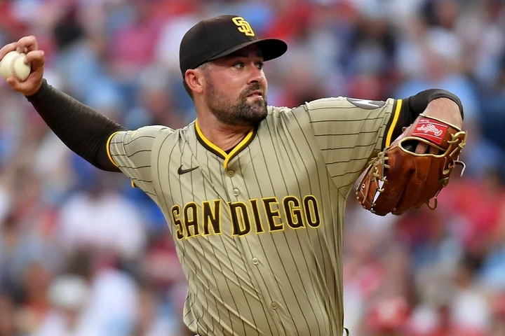 Here's what the San Diego Padres record $3.9 billion sale means for Major League Baseball