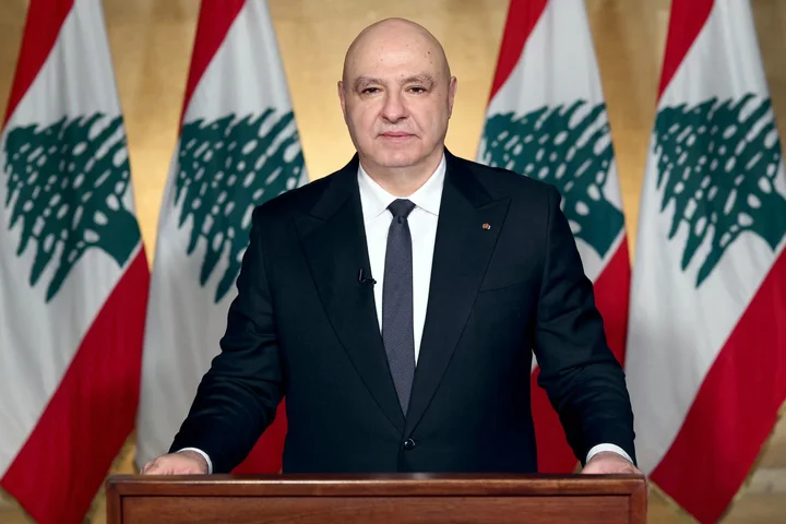 Country is no longer a pawn amid Israel ceasefire