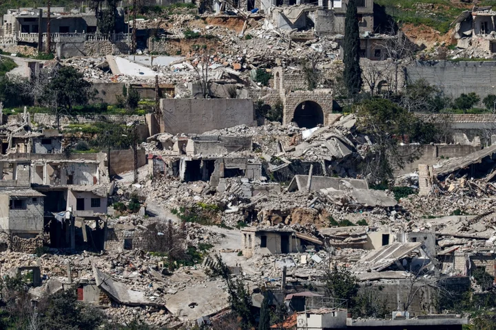 Will the ceasefire in Lebanon hold?