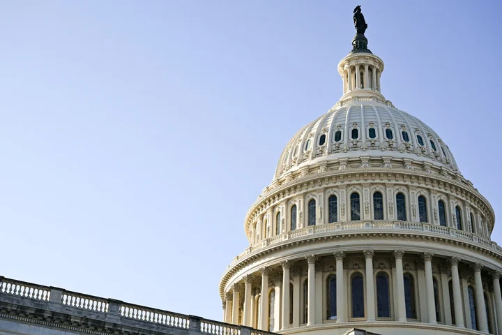 US Congress extends controversial surveillance power under FISA for 10 days