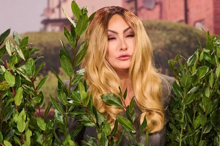 Why is there no Saturday Night Live UK episode tonight?