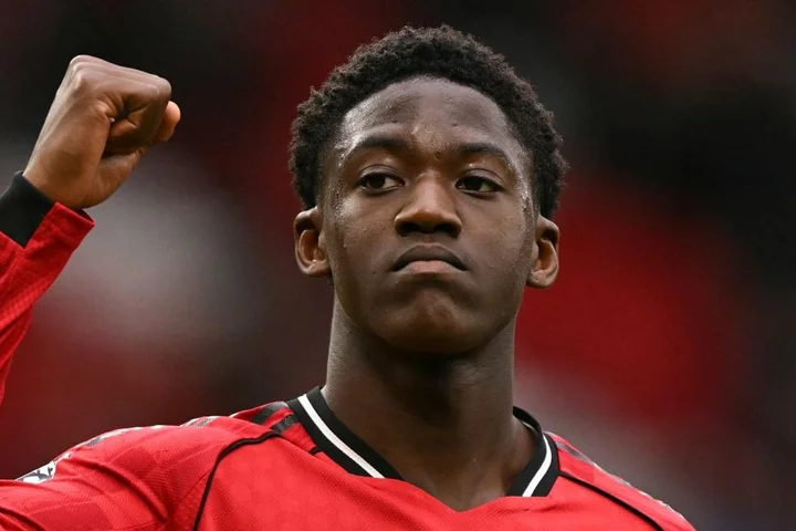 Chelsea vs Man Utd: Predicted lineups today and confirmed team news