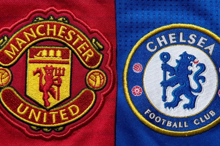 Man Utd and Chelsea warned against signing £82m former Premier League star