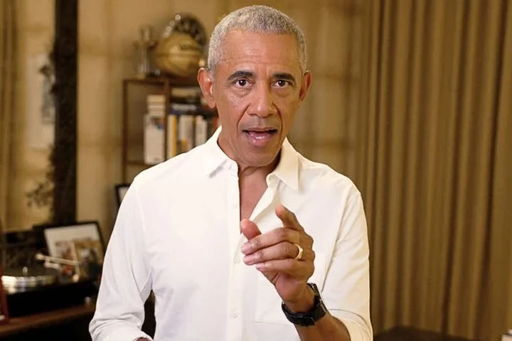 ABC News faces backlash for presenting Obama campaign ad as an 'exclusive' on redistricting measure