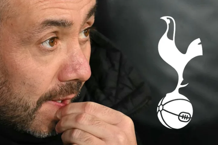 Starting lineup, confirmed team news, injury latest for Premier League today