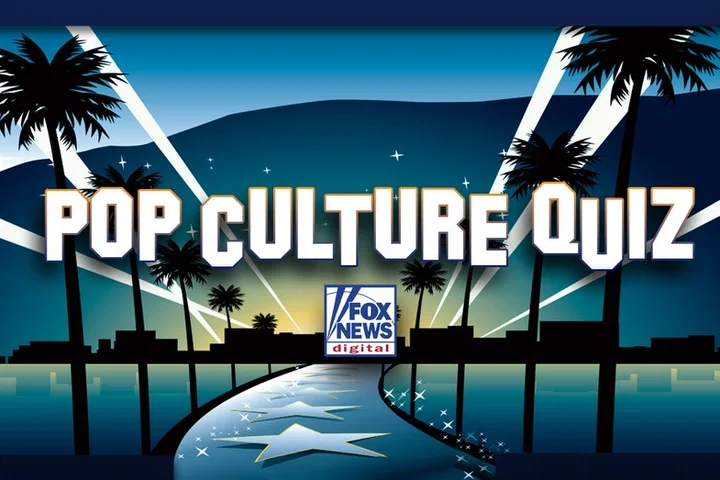 From Hollywood to the Heartland