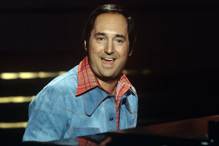 OutKick readers sound off on their biggest Rock and Roll Hall of Fame snubs