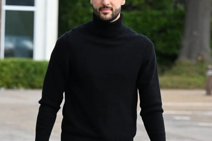 Arsenal get injury boost as star accelerates recovery bid after surgery