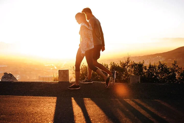 The nine words you need to say to change your relationships for good