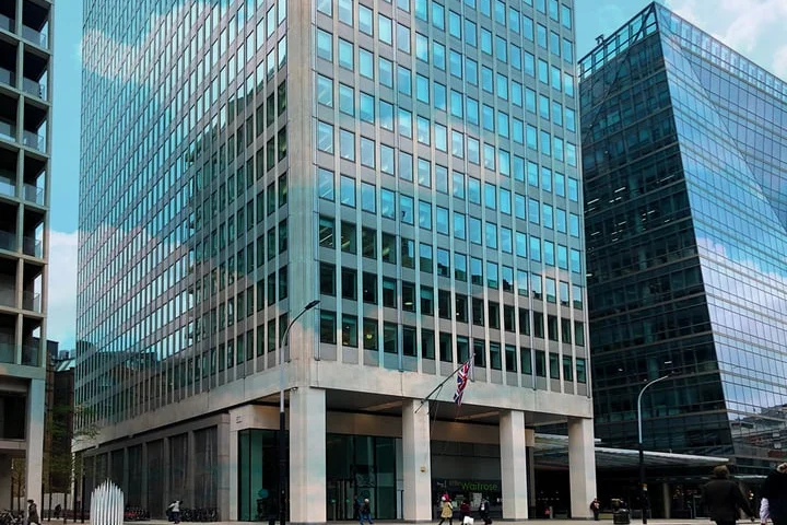 What each party is promising in the Westminster council election