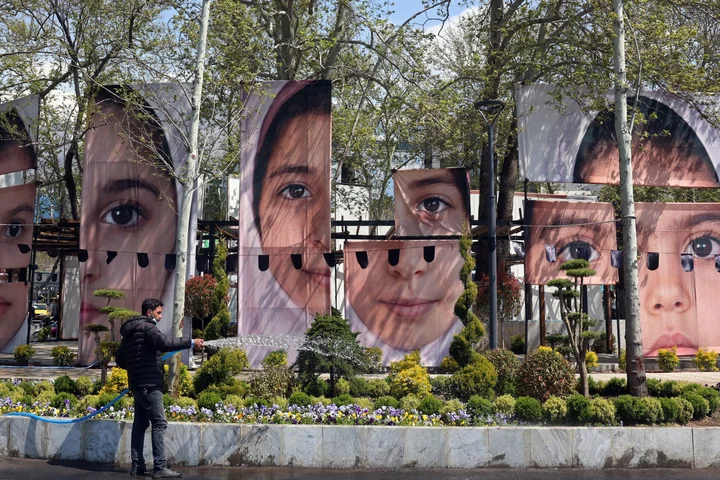 Trump claims on Iranian concessions trigger questions, rejections in Tehran