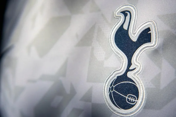 Rio Ferdinand names two Tottenham stars Man Utd can sign if Spurs go down