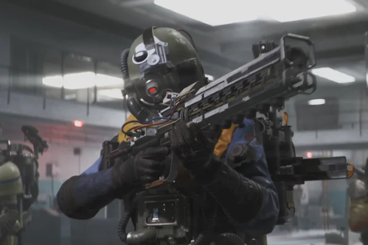 Arc Raiders Players are Disappointed in the New Expedition Changes