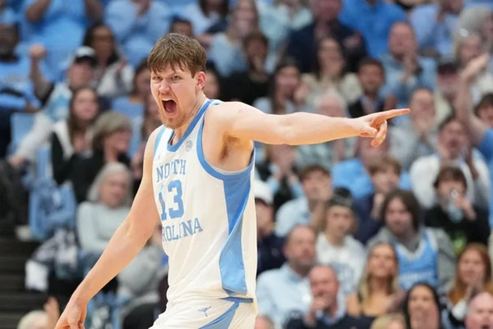 UNC basketball under Michael Malone: Insiders reveal transfer portal news, 2026 recruits, roster, best targets