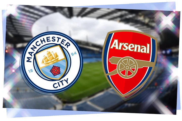Prediction, kick-off time, team news, TV, live stream, h2h results, odds today