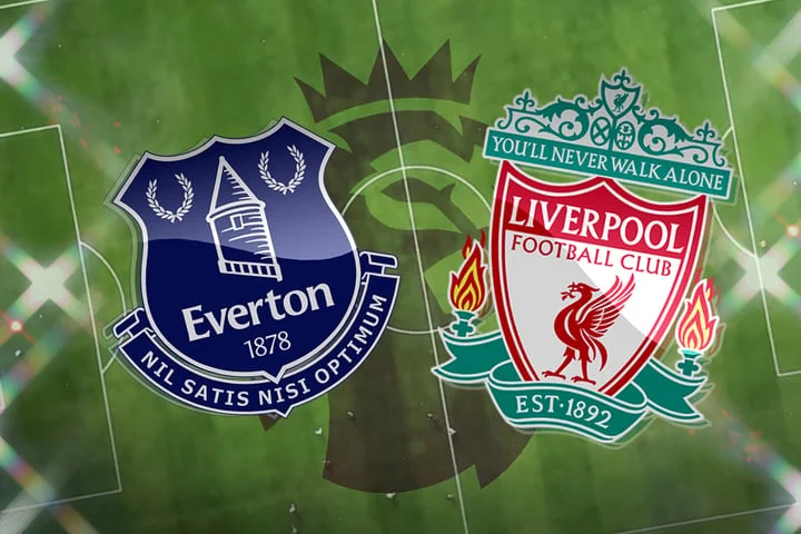 Prediction, kick-off time, team news, TV, live stream, h2h results, odds today