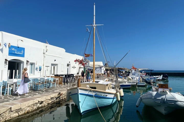 And drops EU entry-exit biometrics for British travellers