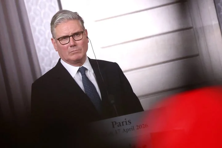 Sir Keir Starmer to address House of Commons on latest Mandelson revelations as he fights for survival