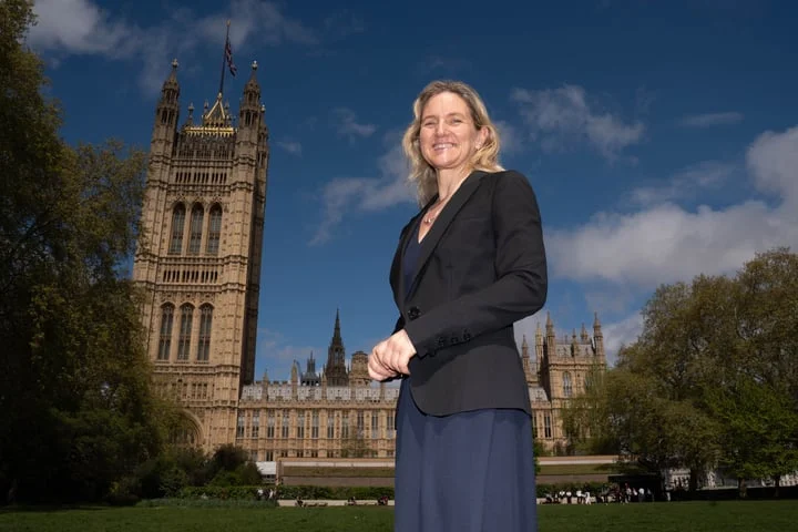 Failure of assisted dying Bill ‘bitter disappointment and lets down terminally ill’