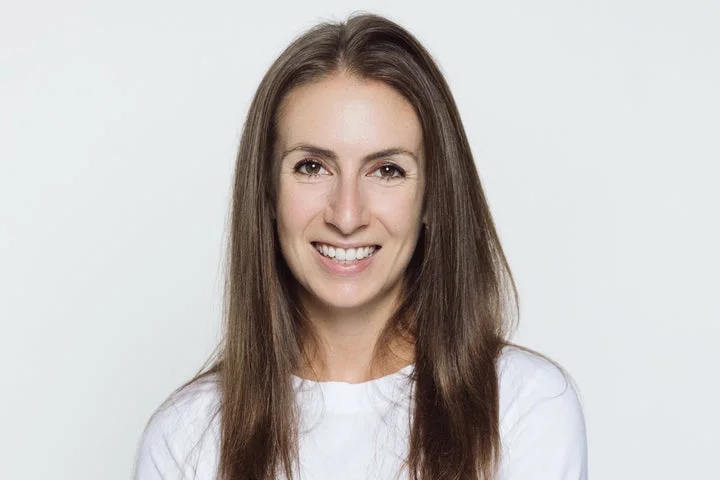 ‘I was in debilitating pain for years but it took over a decade for me to be diagnosed with PCOS’