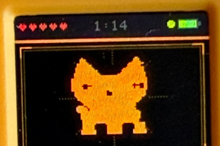 Schematik Is ‘Cursor for Hardware.’ Anthropic Wants In