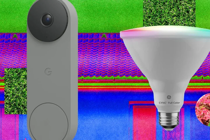 The Best Smart Home Accessories to Boost Your Curb Appeal (2026)