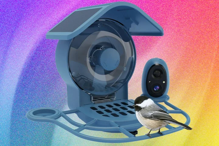 More Angles, Fewer Advantages