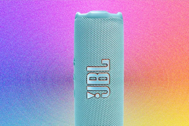 Best Bluetooth Speakers (2026): JBL, Sonos, Bose, and More