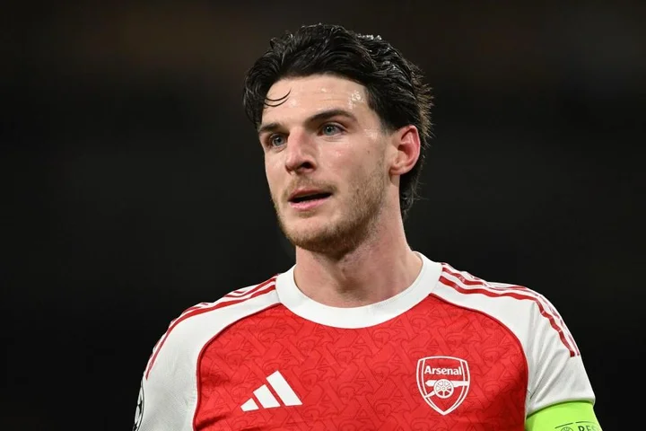 Man City vs Arsenal: Predicted lineups today and confirmed team news