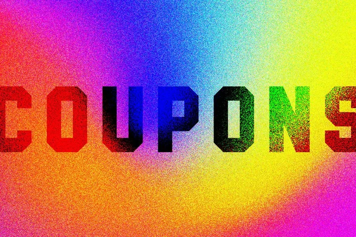 Save Over $400 in April 2026