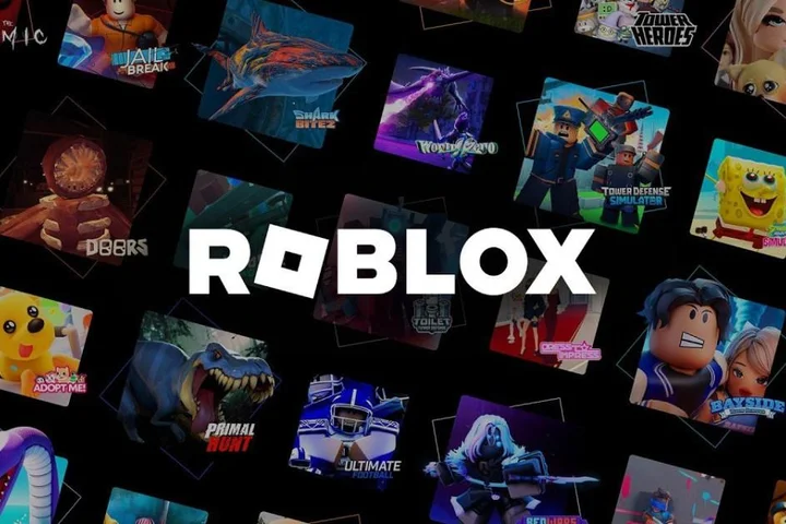 My top 5 most recommended Roblox Games as an adult – Reader’s Feature