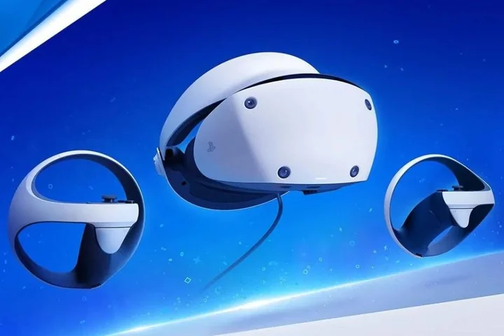 The death of video game VR is a crying shame – Reader’s Feature