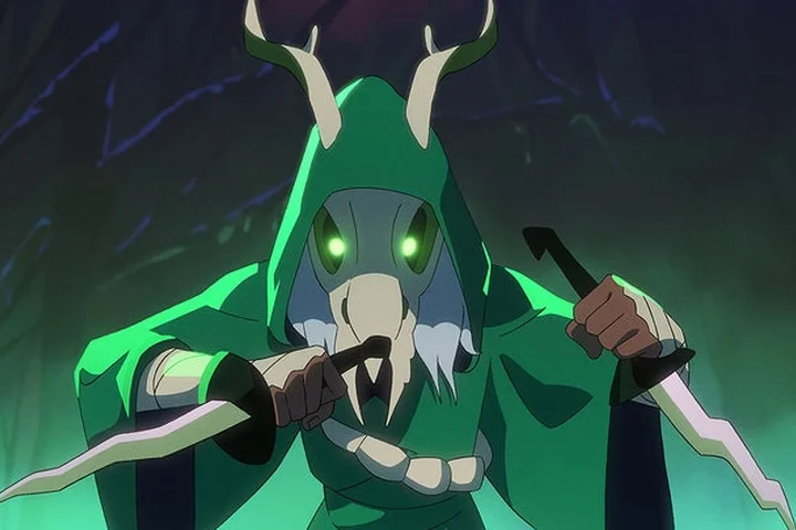 Slay the Spire 2 Roadmap Has No Release Dates So Dev Can Avoid 'Sloppy Spire 2'