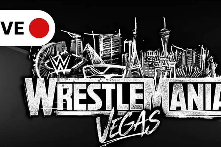 Wrestlemania 42: All of the Match Winners, Returns, and Surprises — Updating Live!