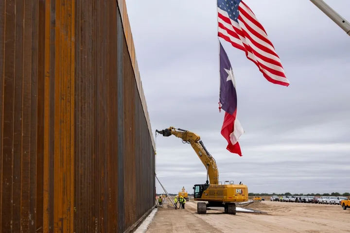 How Americans really feel about immigration