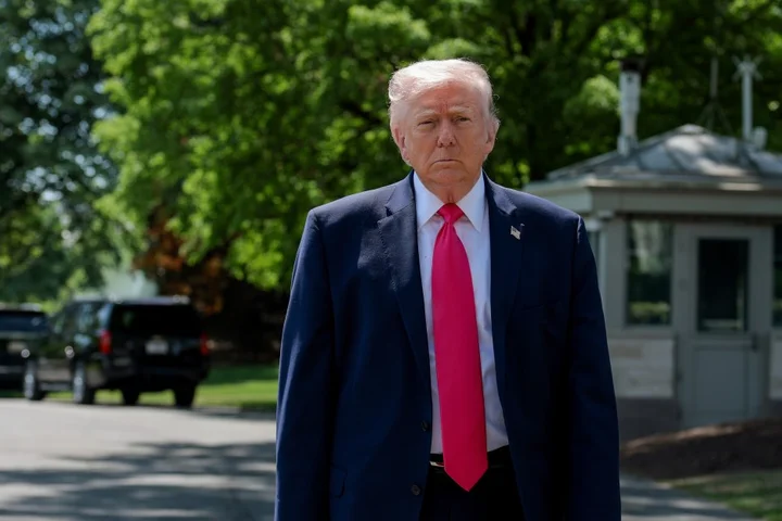 Is the Strait of Hormuz really open?