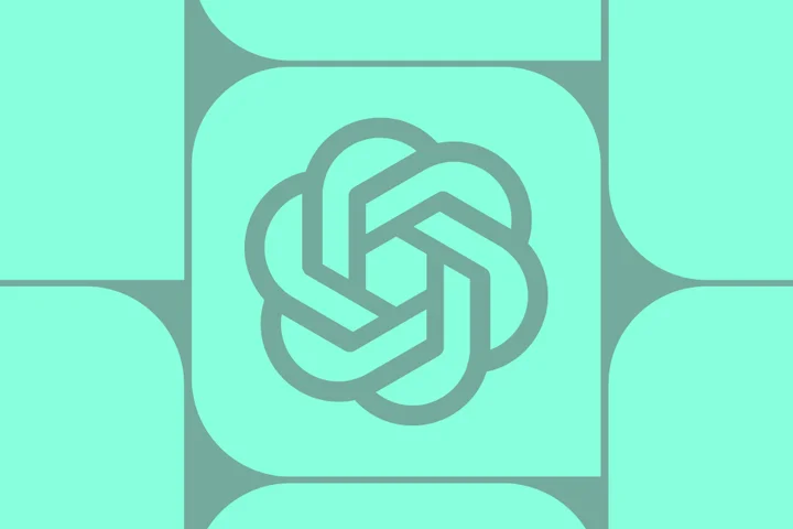 OpenAI’s former Sora boss is leaving