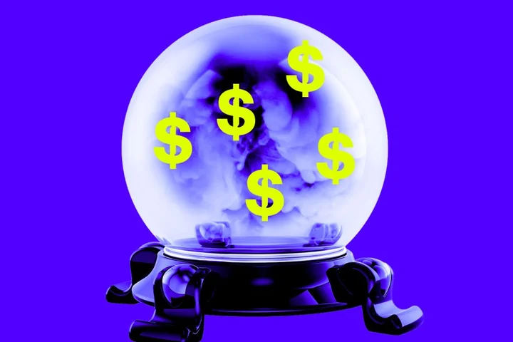 Betting on the news raises ethical questions for journalists