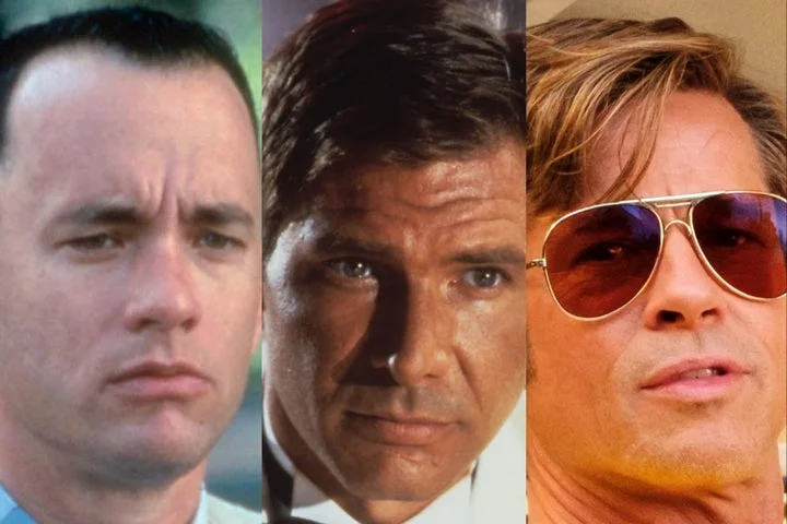 The 19 most problematic movies of all time