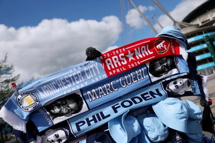 Premier League match stream, latest team news, lineups, TV, prediction