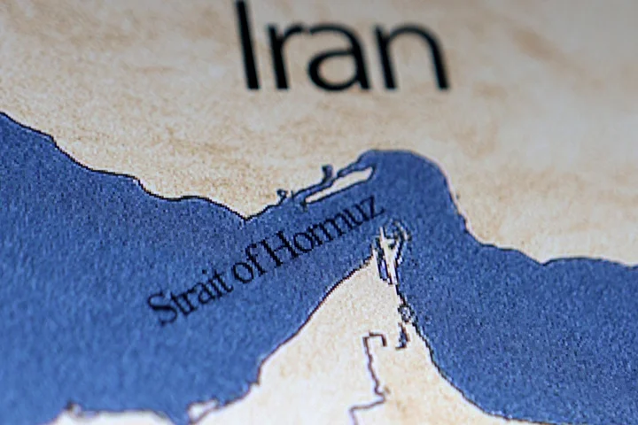 10 frequently used words and their meanings