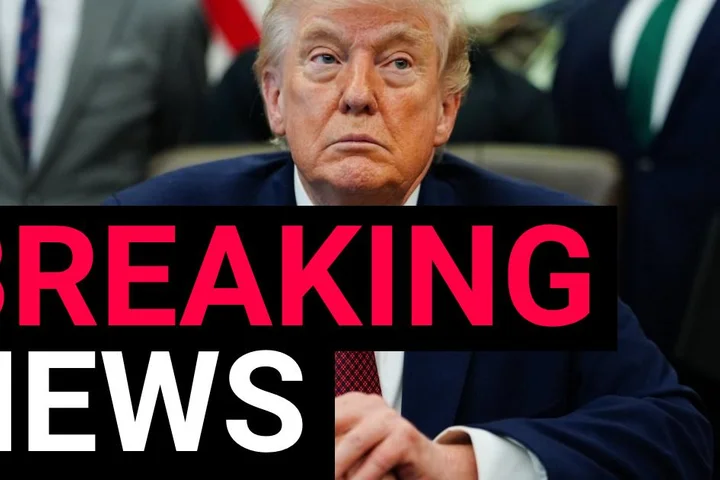 Iran fired bullets at UK freighter in ‘total violation of ceasefire’