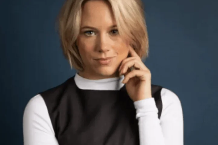 Has Steph Miligan left Emmerdale for good as Georgia Jay quits?