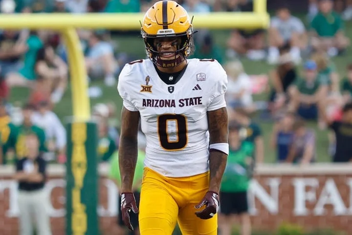 Ranking NFL Draft options for Giants at No. 10 following Dexter Lawrence trade