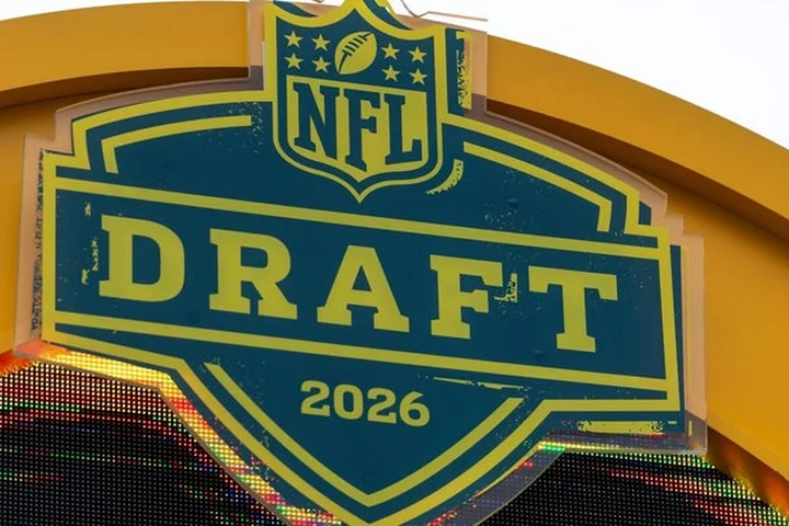2026 NFL Draft order: First-round picks, team needs, key additions and departures for all 32 teams