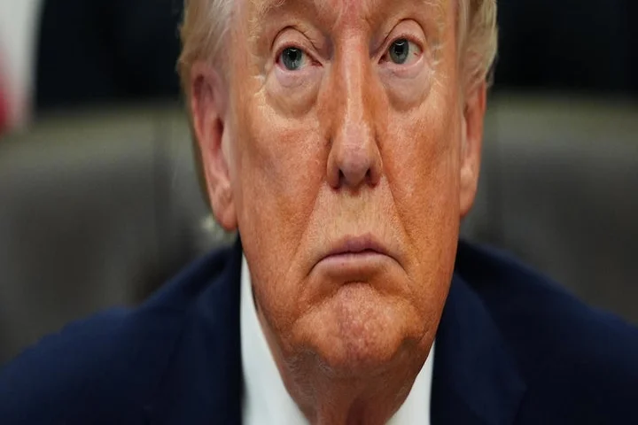 U.S. officials are traveling to Pakistan for new Iran talks