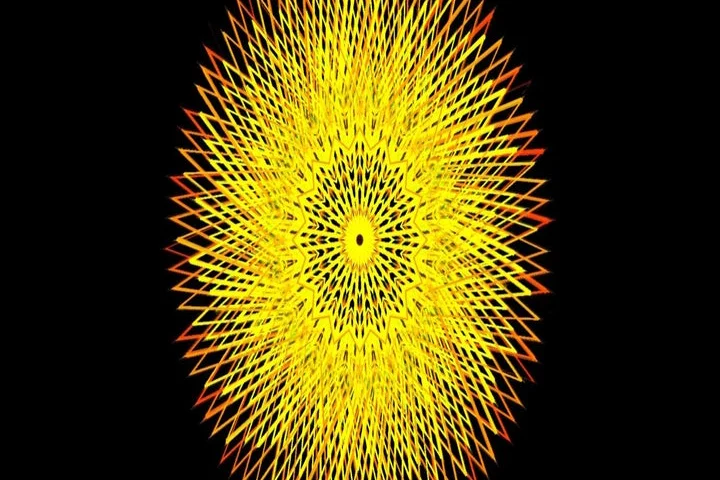 This week on "Sunday Morning" (April 19)