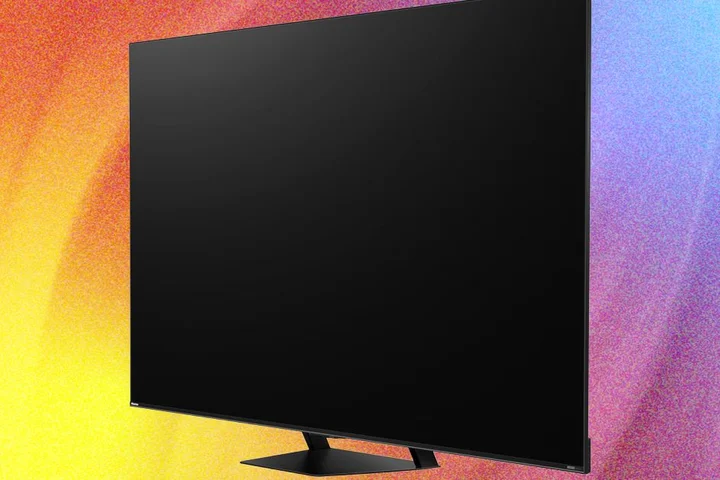 Hisense U7SG TV Review (2026): Better Design, Great Value